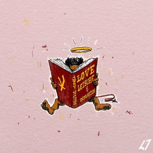 GETAWAY(feat. Ab. Duel.) (Explicit)