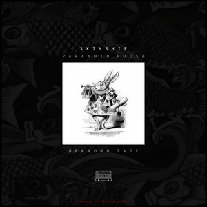 Paranoid House (Original Mix)