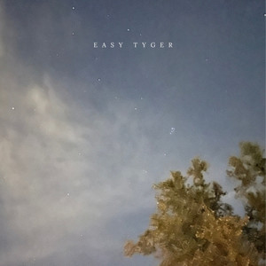 Don't Wake Me(feat. TANSU)