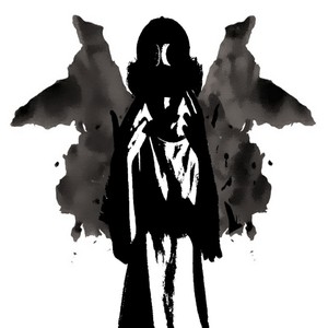 Hablan Mucho Hacen Poco