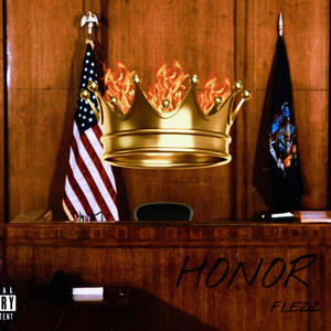 Honor (Explicit)