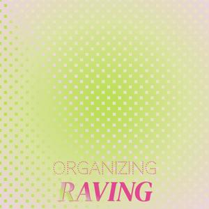 Organizing Raving