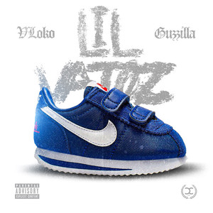 Lil Vatos (Explicit)
