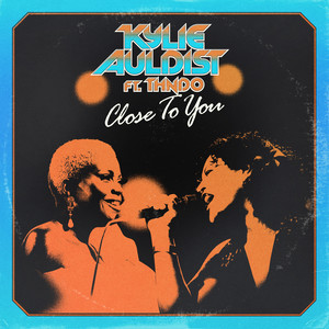 Close to You (ft thndo)