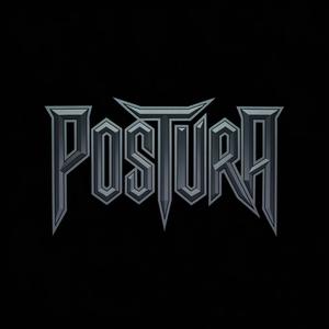 Postura (feat. Moleque vazio)