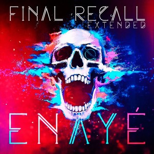 Final Recall (Extended)