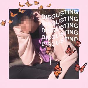 i worry like all the time (Explicit)