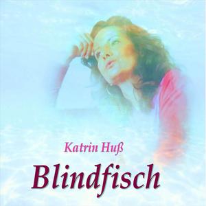 Blindfisch