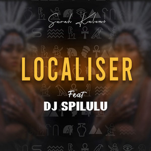 Localiser