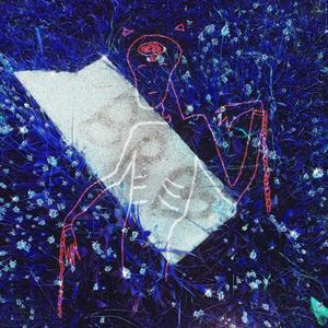 guardare le stelle :/ (Explicit)