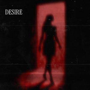 Desire