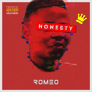 Honesty (Explicit)