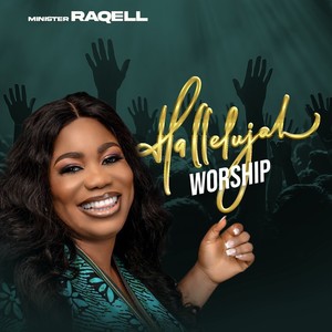 Hallelujah Worship