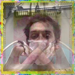 Last man standing (feat. Deadboi.Walking) (Explicit)