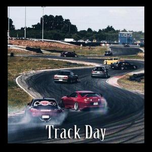 Track Day