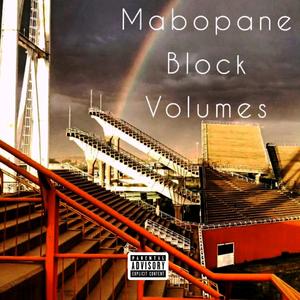 Thoughts Of The Youth (feat. Kayotic1) (Explicit)