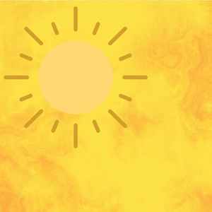 一尘不染周四通勤印象数