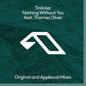 Nothing Without You (Applescal Extended Mix)