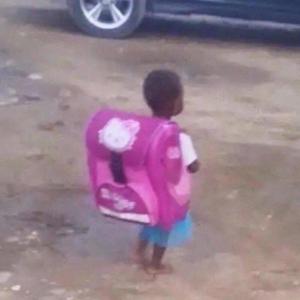 ##fiendsFreestyle** (feat. lleeumm) (Explicit)