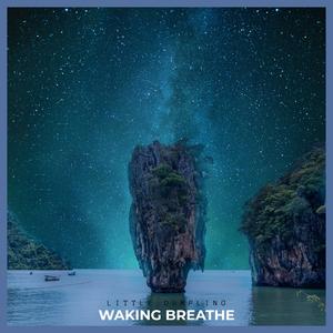 Waking Breathe