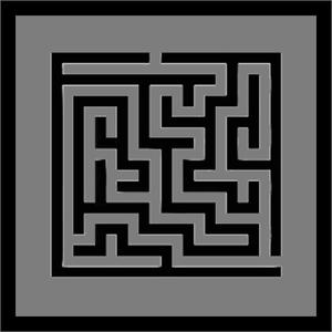 WE'LL BE OKAY (Explicit)