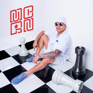 Na Cunhada Foi Fuga (Explicit)