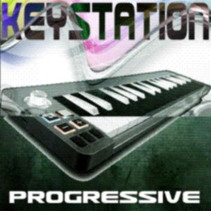 Keystation