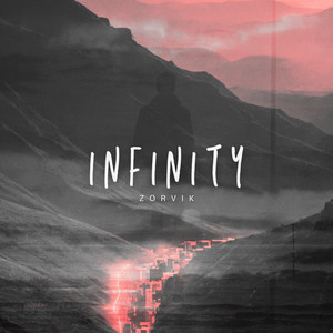 Infinity