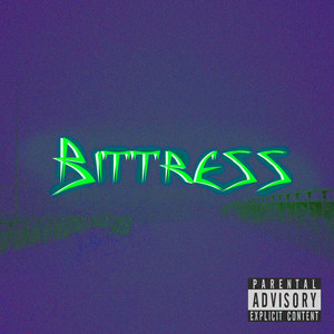 Bittress (Explicit)