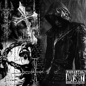 Kadaver Putrefact000