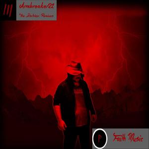 Armbreaker21 - Be Uber (Boom Boom, BiscuitBitch & Oroka, Takai, Kakushitsu Remix|Explicit)