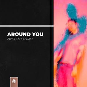 Around You