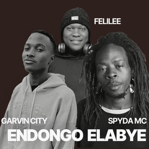 Endongo Elabye