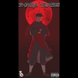 Shinra Tensei (feat. Drugsta) (Explicit)