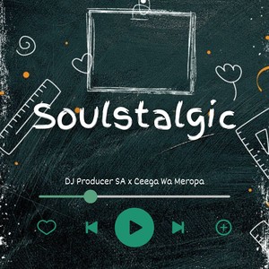 Soulstalgic