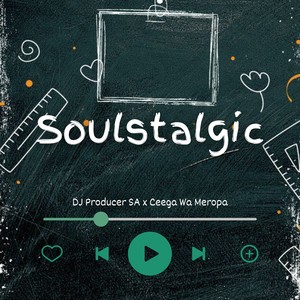 Soulstalgic