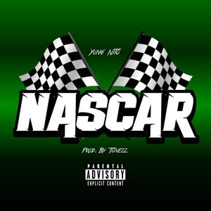 Nascar (Explicit)