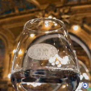 Heat Maps (Explicit)