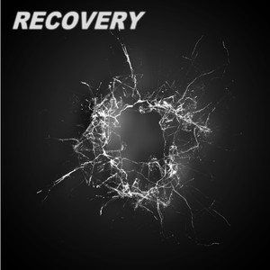 Recovery (Karaoke Version|Originally by Justin Bieber)