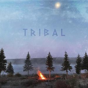Tribal
