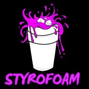 Styrofoam (Explicit)