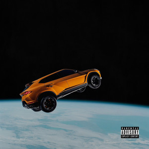 SPACESHIP (Explicit)