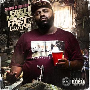 Traumitized(feat. Skeet Blak) (Explicit)