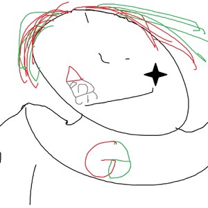 when you win in fortnite (Explicit)