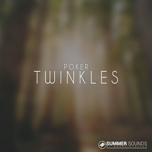 Twinkles (Twinkles)