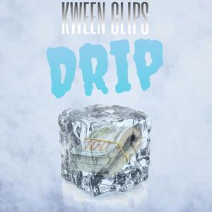 Drip (Explicit)