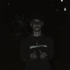 STUCK IN THE MOMENT (Explicit)