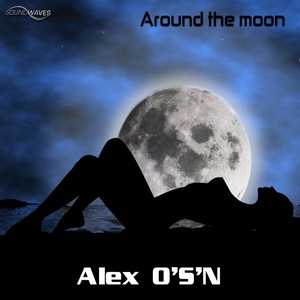 Around The Moon