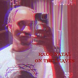 ON THE LEAVES (Explicit)