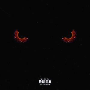 Villain Year (Explicit)
